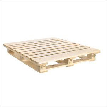 Cp Pallet