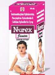 Nurex Junior