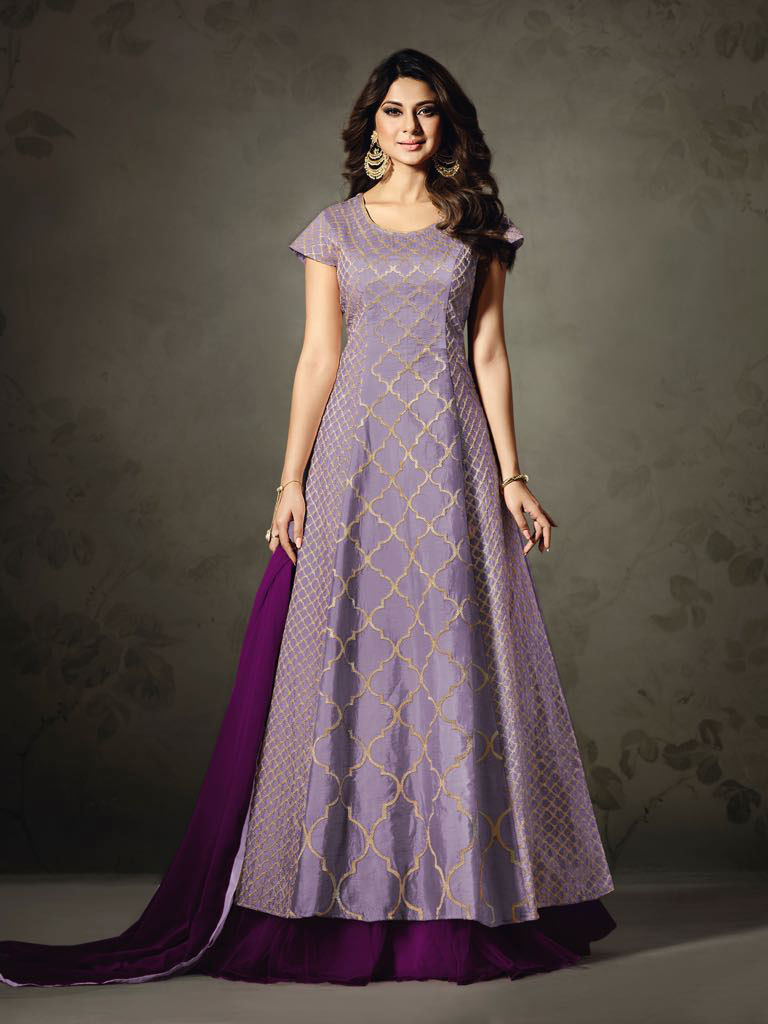 Multicolour Pink Colours A-d Set Collection At Sethnic Shop In Surat