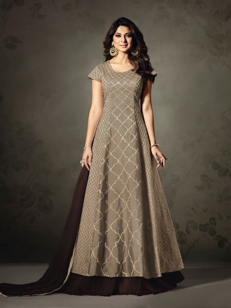Multicolour Pink Colours A-d Set Collection At Sethnic Shop In Surat