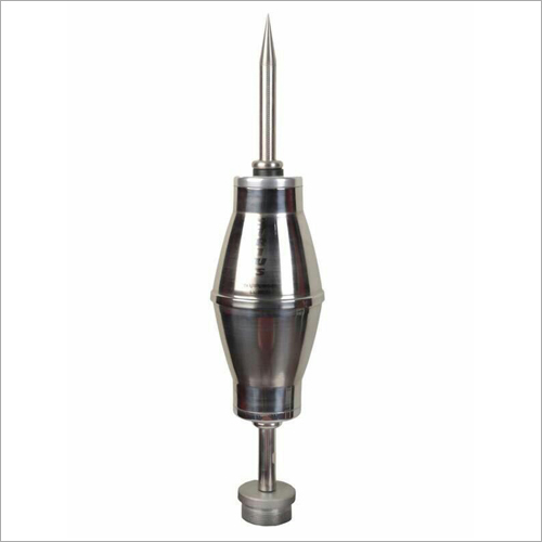 Advance Lightning Arrester