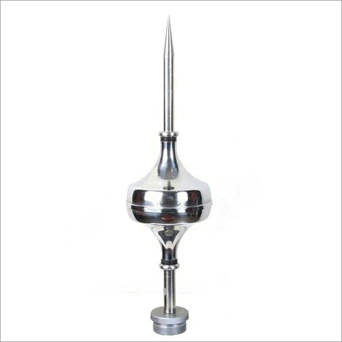 Advance Lightning Arrester