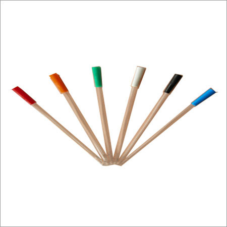 Manual Female Catheter