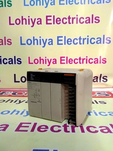 Omron प्रोग्रामेबल कंट्रोलर Cpu Cqm1h-cpu61