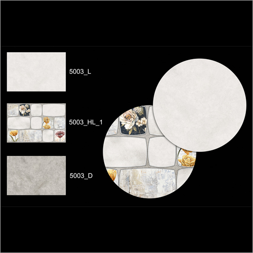 300x450 Mm Kitchen Matt Series Wall Tiles
