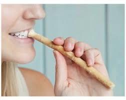 miswak stics