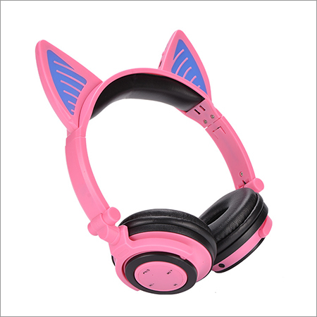 Rsh 108 Wireless Bluetooth Headphones