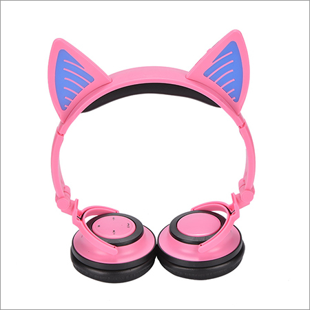 Rsh 108 Wireless Bluetooth Headphones