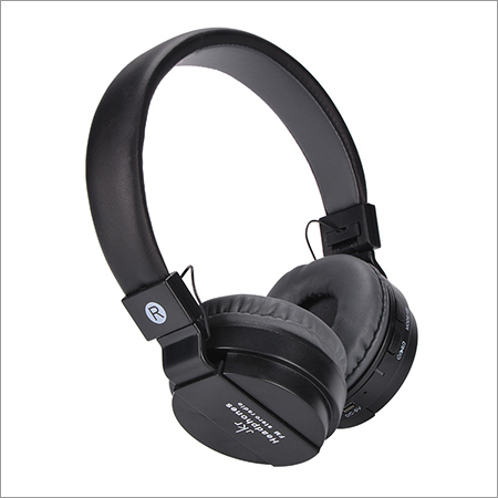 Rsh 202a Wireless Bluetooth Headphones