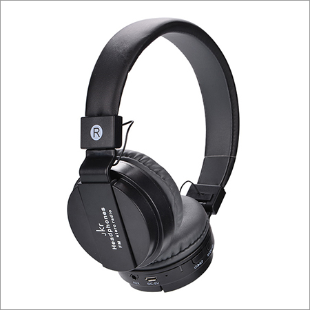 Rsh 202a Wireless Bluetooth Headphones