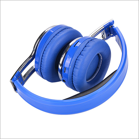 Rsh 910 Wireless Bluetooth Headphones