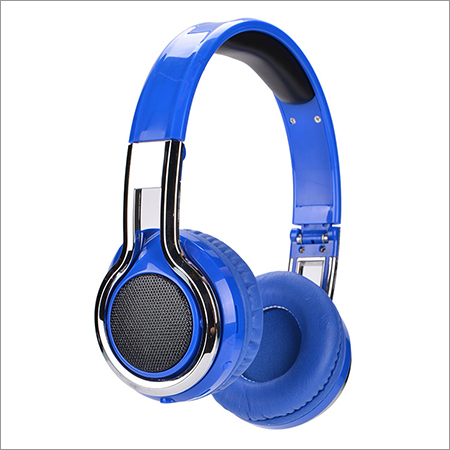 Rsh 910 Wireless Bluetooth Headphones