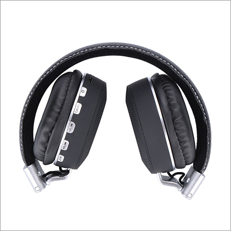 Rsh-k3 Wireless Bluetooth Headphones