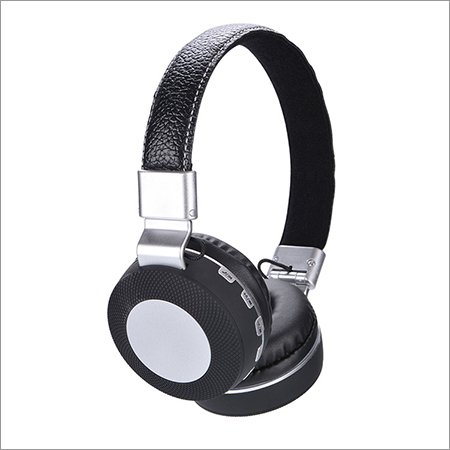 Rsh-k3 Wireless Bluetooth Headphones