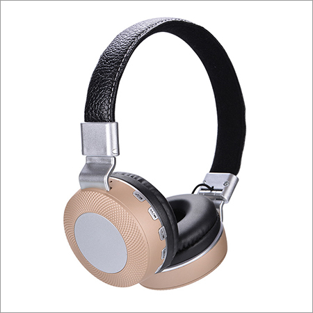 Rsh-k3 Wireless Bluetooth Headphones