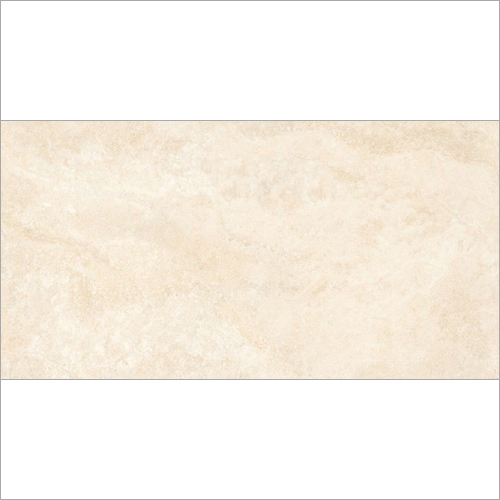 Floor Tile