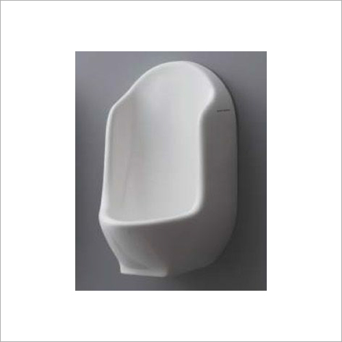 Large - Urinal
