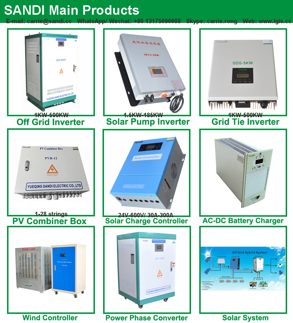 Clean Pure Sine Wave Inverter Frequency: 50 Or 60 Hertz (Hz)