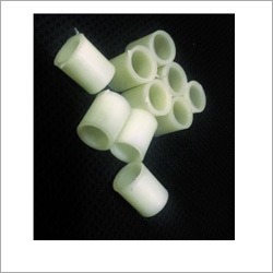 कंटेनर नायलॉन बुश