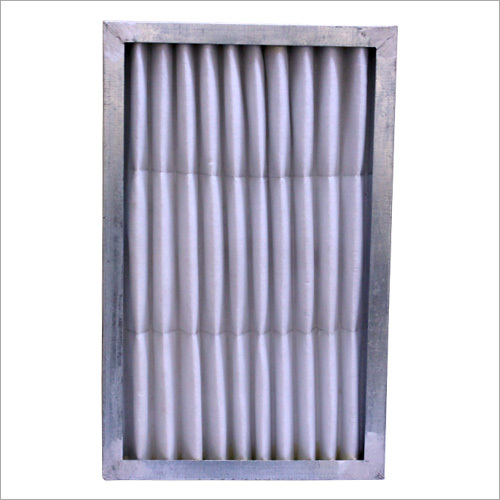  प्री फ़िल्टर