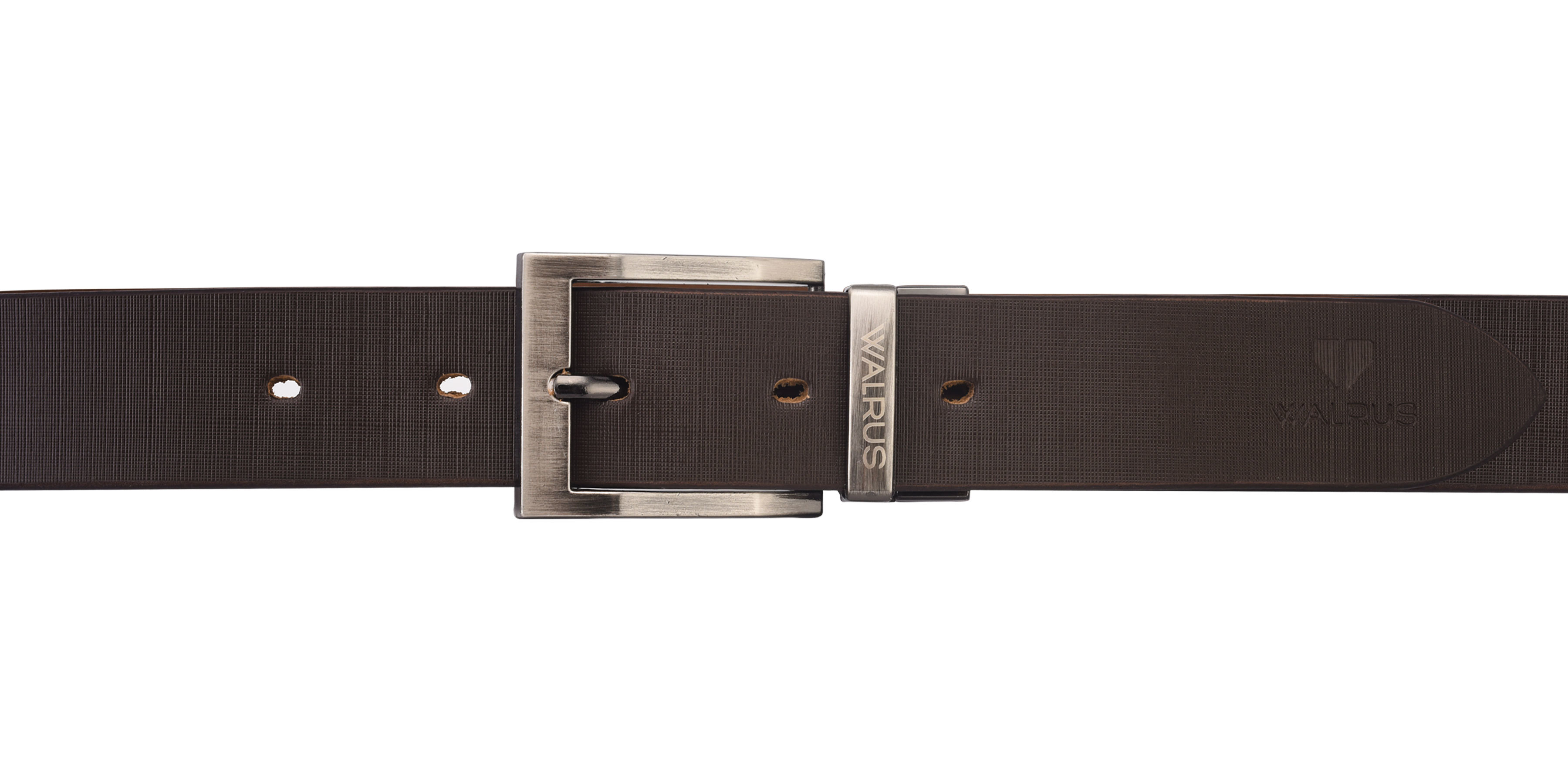 Men's Leather Belt