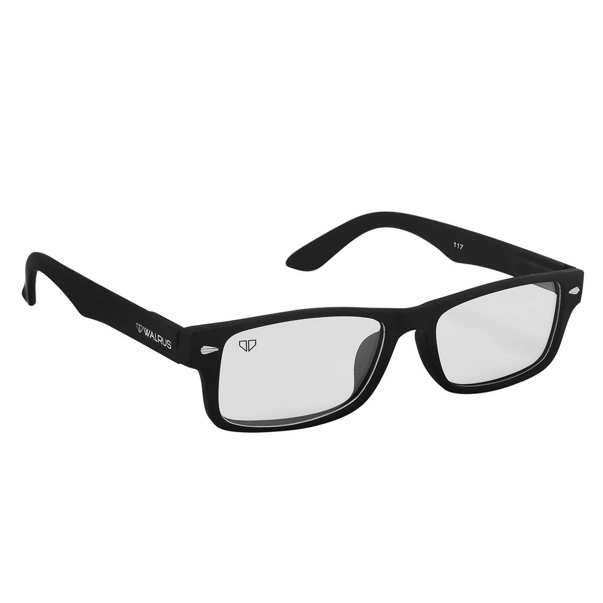 Sunglass - Plastic Frame, 140x50x40mm Dimensions | Clear Vision, Durable Material, Lightweight, Stylish Design, Uv Protection