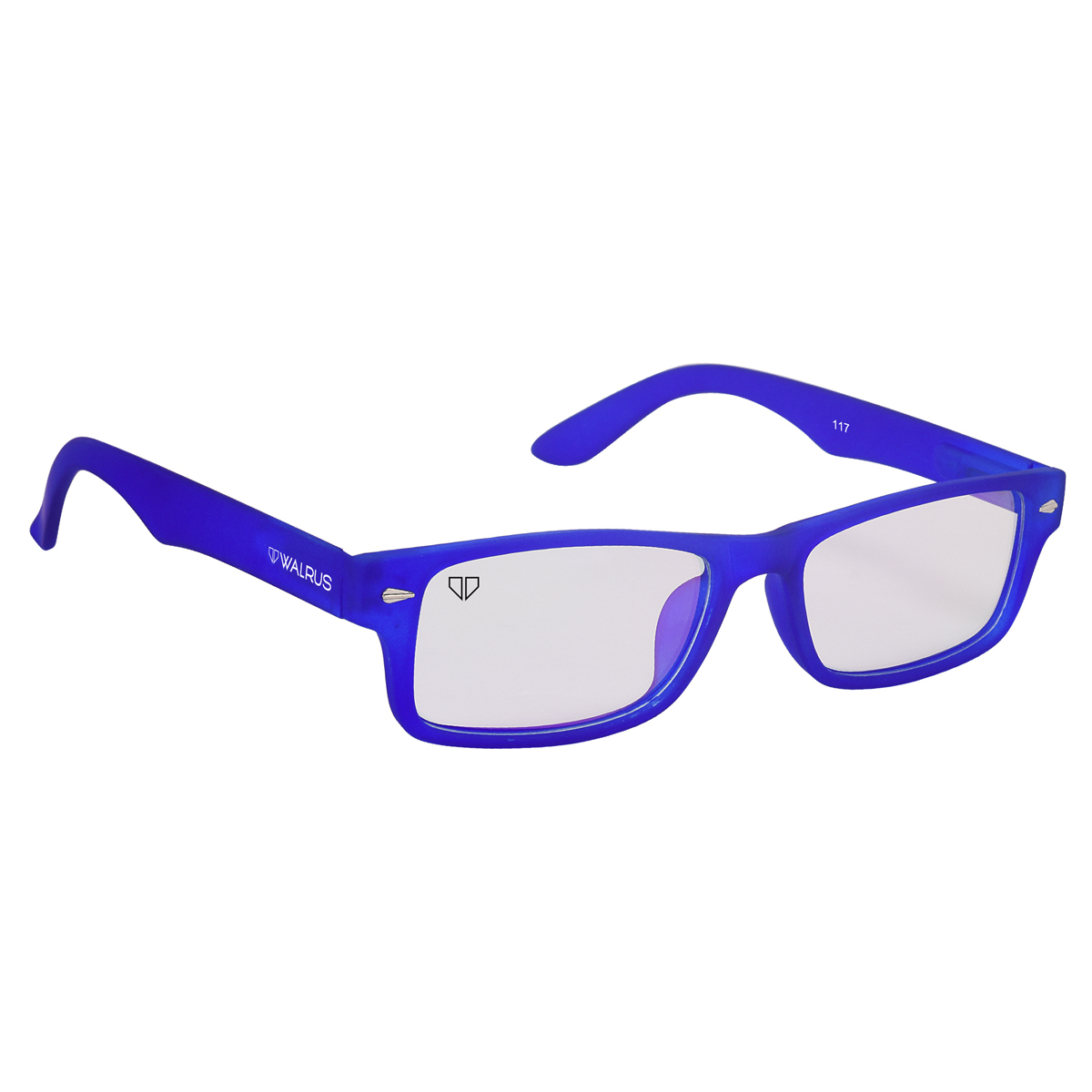 Sunglass - Plastic Frame, 140x50x40mm Dimensions | Clear Vision, Durable Material, Lightweight, Stylish Design, Uv Protection