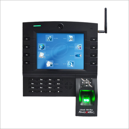 जीपीआरएस