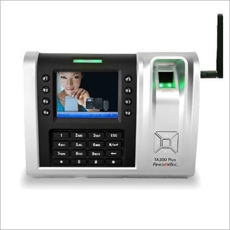 वाई - फाई