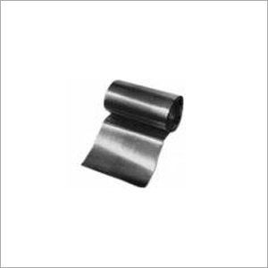 Lead Sheets