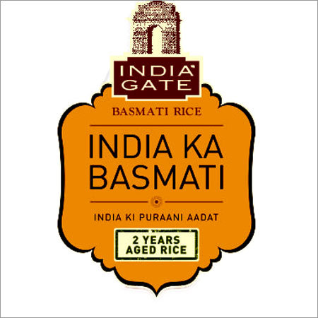 डेंगलेर ऑफसेट प्रिंटिंग सेवा