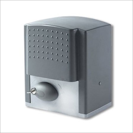Automatic Sliding Gate Motor for Gates