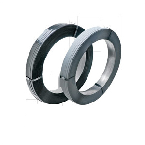 SS Strapping Band