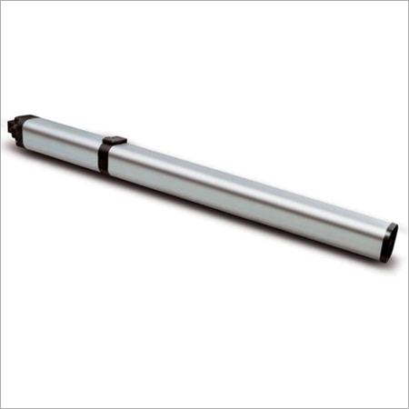Swing Gate - Aluminum, 1000-2000mm Length, 5-10kg Weight, 12V DC Power, 50-100Nm Torque | Suitable for Residential/Commercial Use, 1-Year Warranty