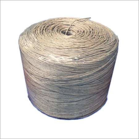 32 Mm Polypropylene Rope