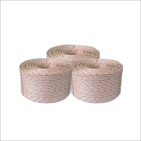 32 Mm Polypropylene Rope