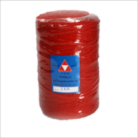 Pe Twine