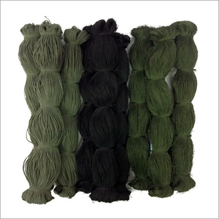 Pe Twine