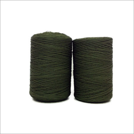 Pe Twine