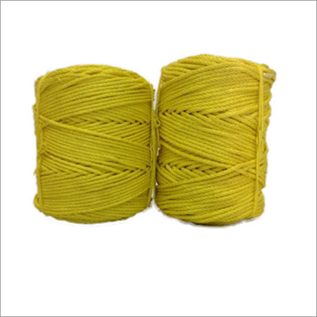 Pe Twine