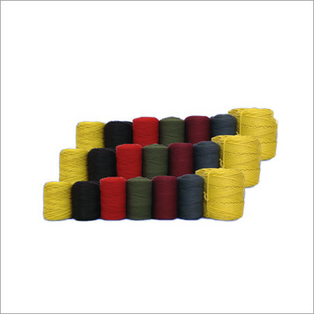 Pe Twine