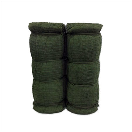 Polyethylene Fishing Nets