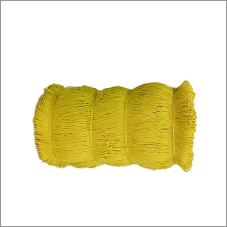 Polyethylene Fishing Nets