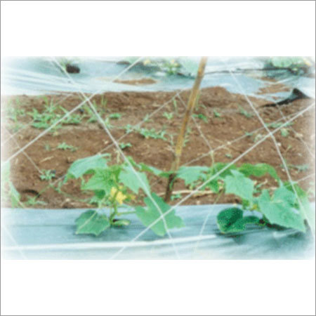 Agricultural Nets