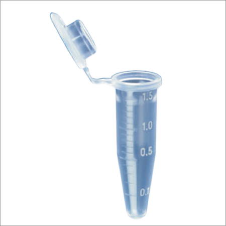 Micro Centrifuge Tube