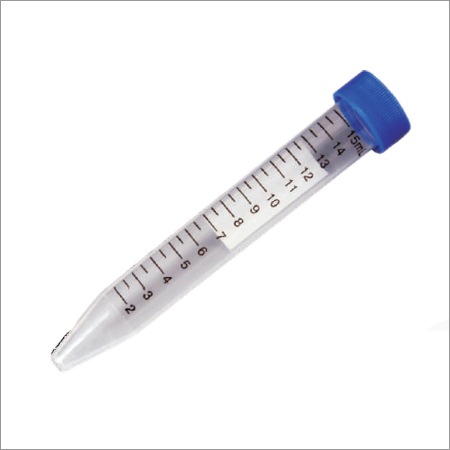 Centrifuge Tubes