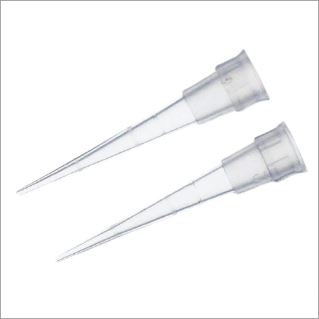Universal Micro Tips