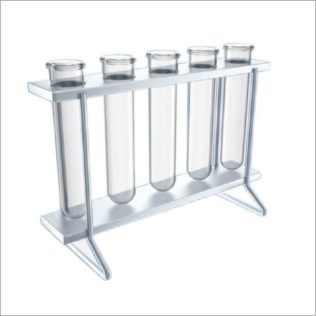 Test Tubes