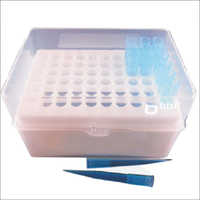 Plastic Micro Tips Box at Best Price in Ahmedabad | Bisil Scientific ...