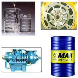 Hydraulic Oil - Mineral Oil Based, 20-210 Litres | High Viscosity, Longer Shelf Life, Excellent Lubrication